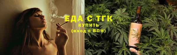 дмт Алексеевка