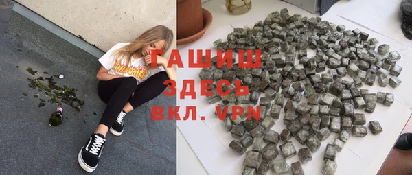 дмт Алексеевка