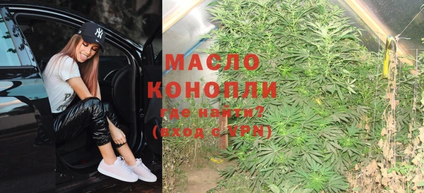 дмт Алексеевка