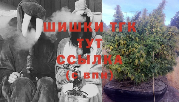 дмт Алексеевка