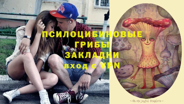 трава Алзамай